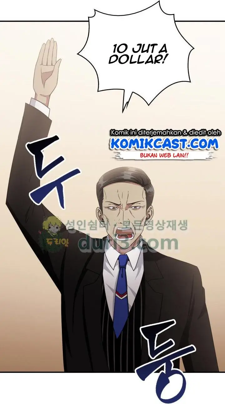 image-komik-tomb-raider-king-chapter-18-5/92