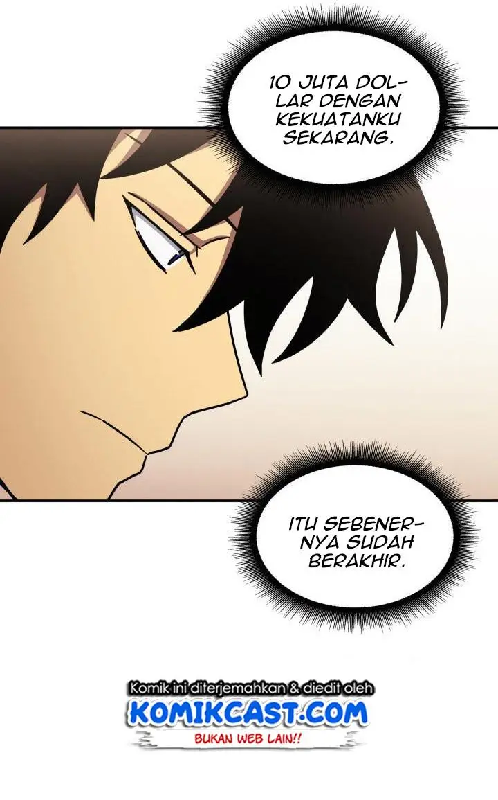 image-komik-tomb-raider-king-chapter-18-8/92