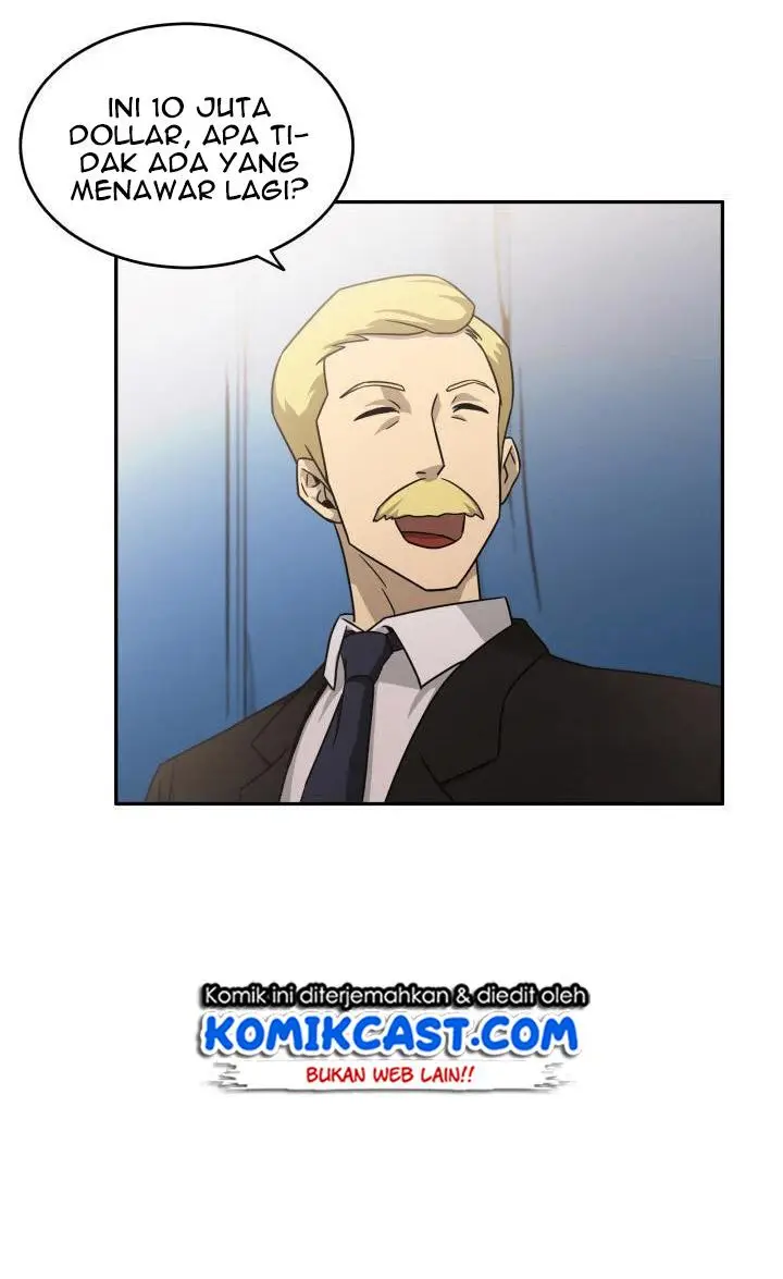 image-komik-tomb-raider-king-chapter-18-9/92