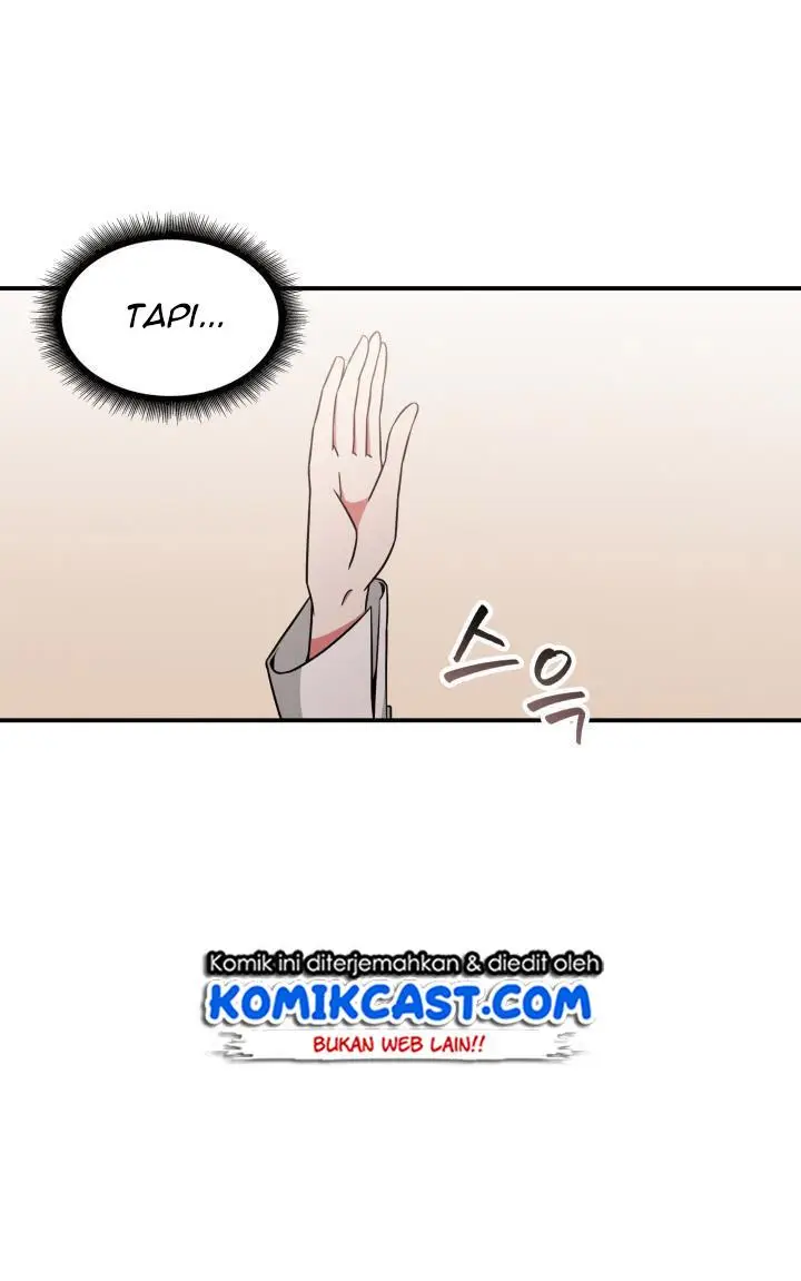 image-komik-tomb-raider-king-chapter-18-10/92