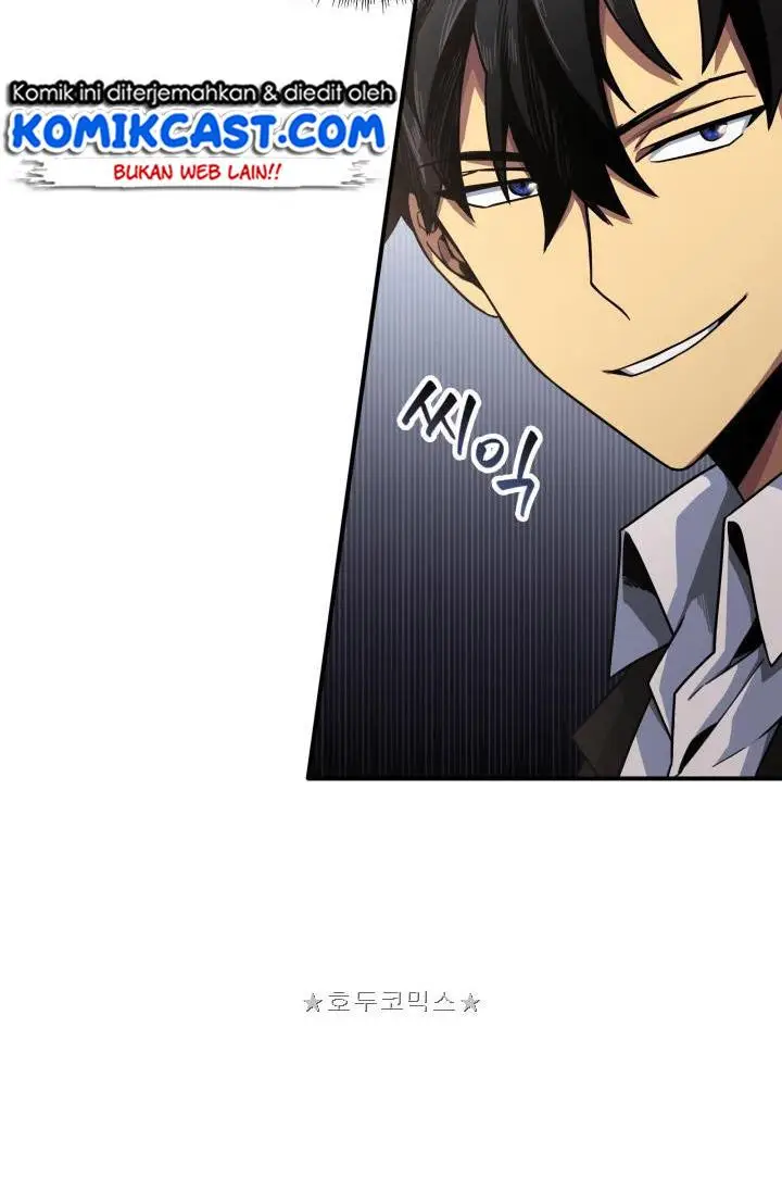 image-komik-tomb-raider-king-chapter-18-12/92