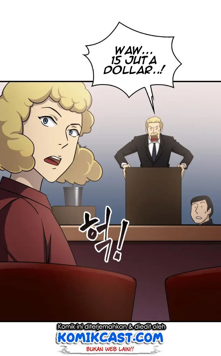 image-komik-tomb-raider-king-chapter-18-13/92