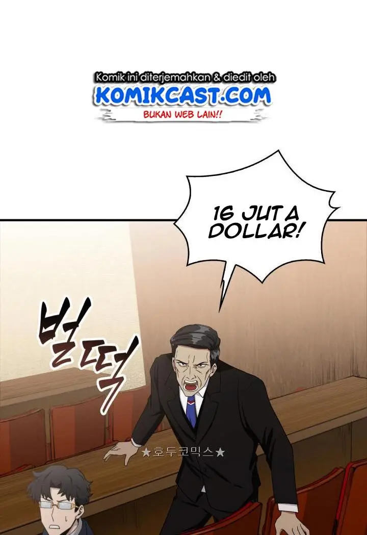 image-komik-tomb-raider-king-chapter-18-15/92