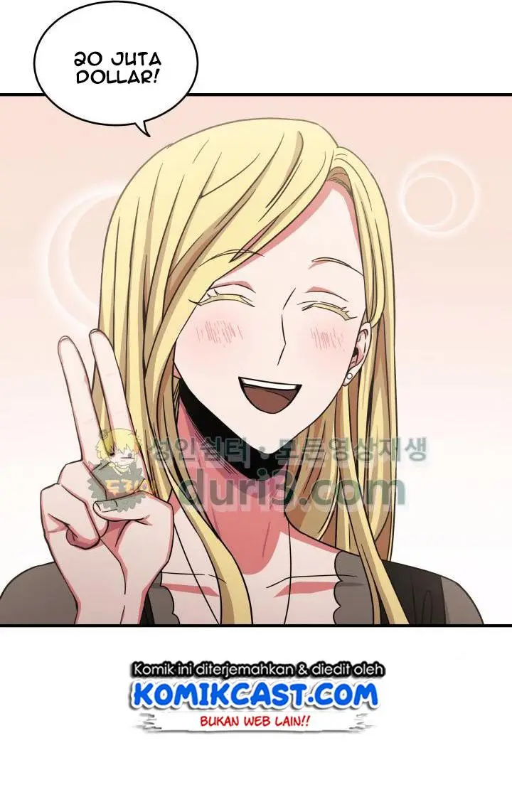 image-komik-tomb-raider-king-chapter-18-17/92