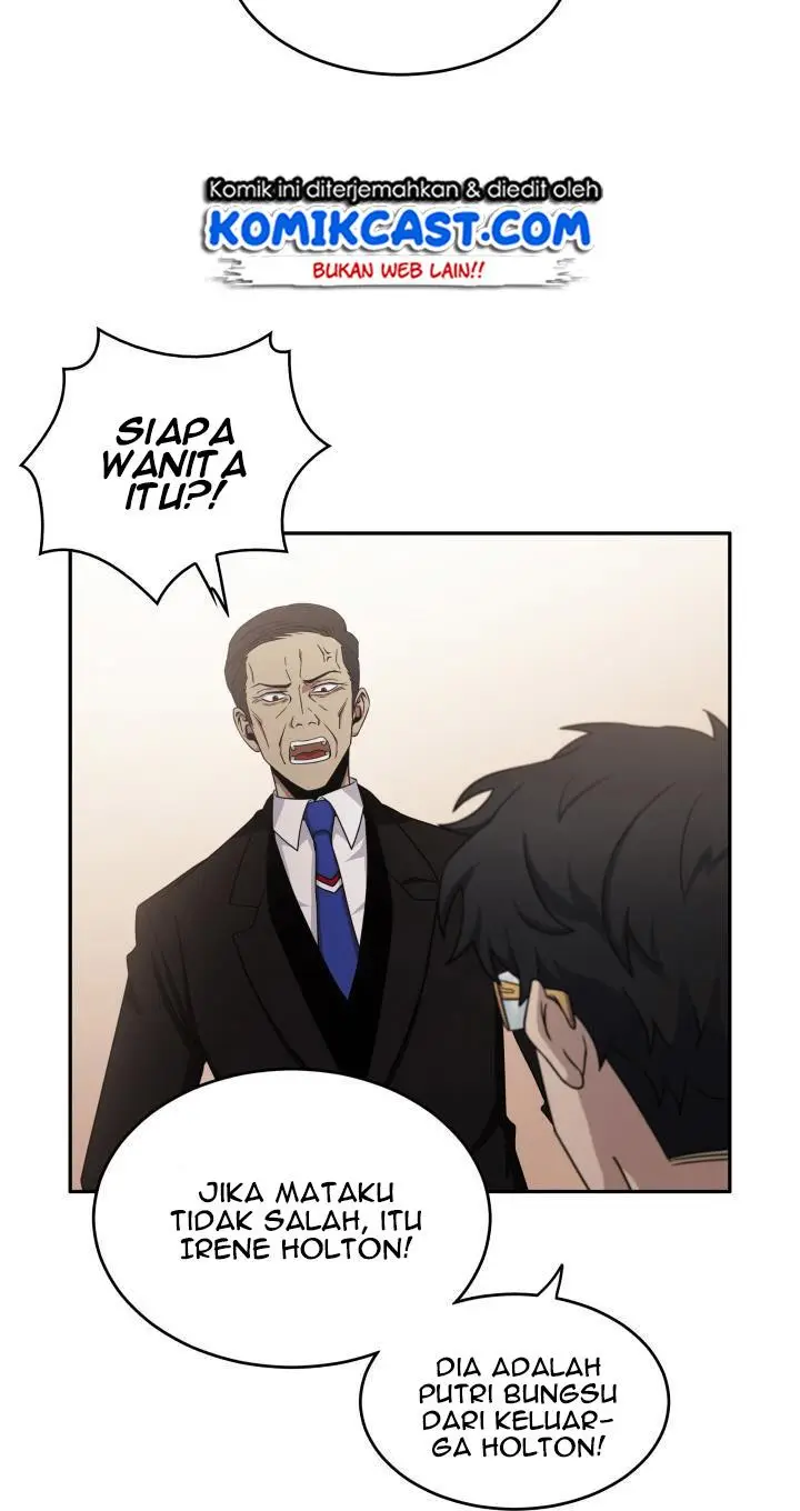 image-komik-tomb-raider-king-chapter-18-19/92