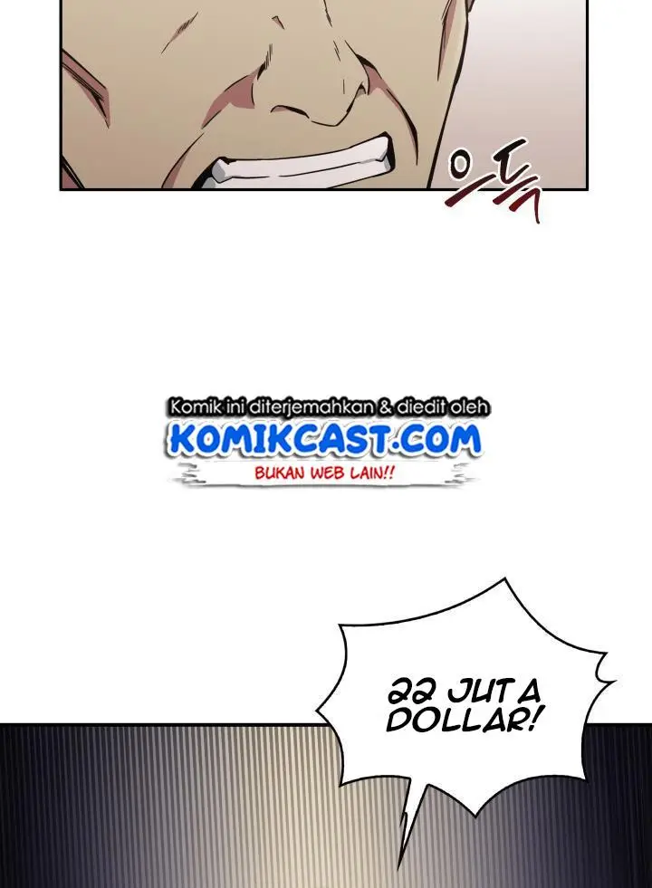 image-komik-tomb-raider-king-chapter-18-22/92