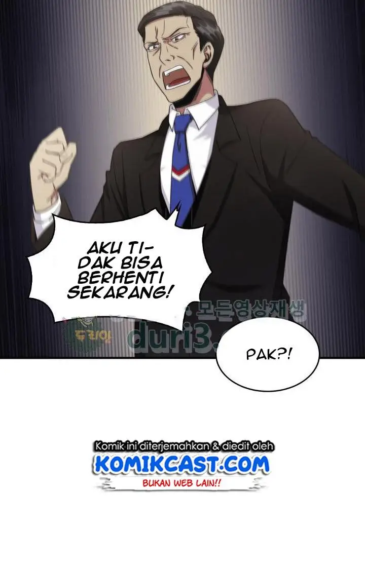 image-komik-tomb-raider-king-chapter-18-23/92