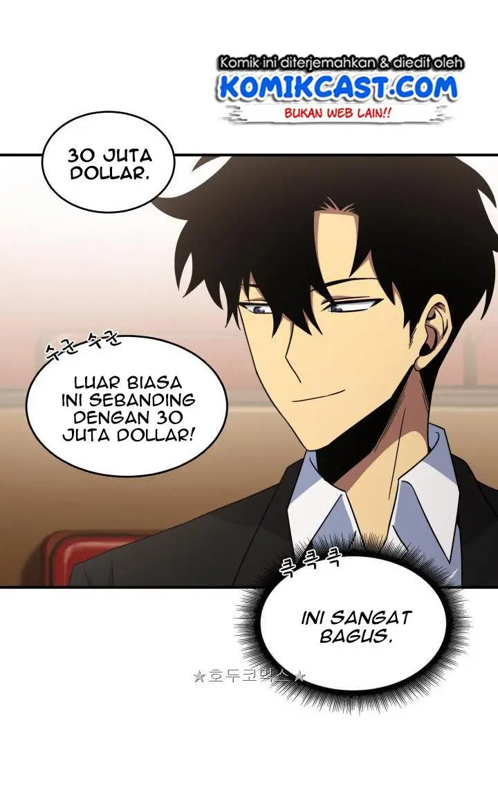 image-komik-tomb-raider-king-chapter-18-24/92