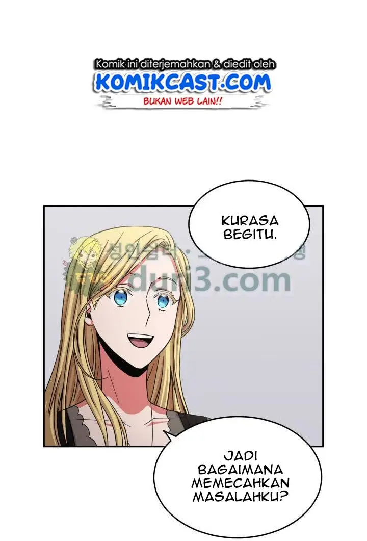 image-komik-tomb-raider-king-chapter-18-29/92