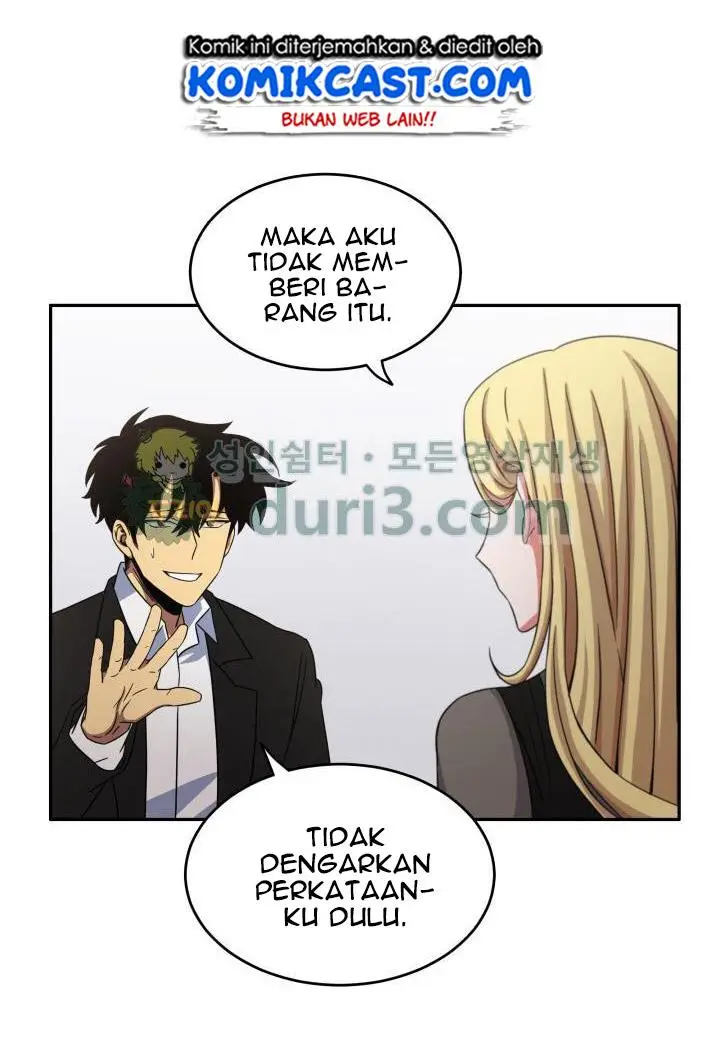 image-komik-tomb-raider-king-chapter-18-32/92