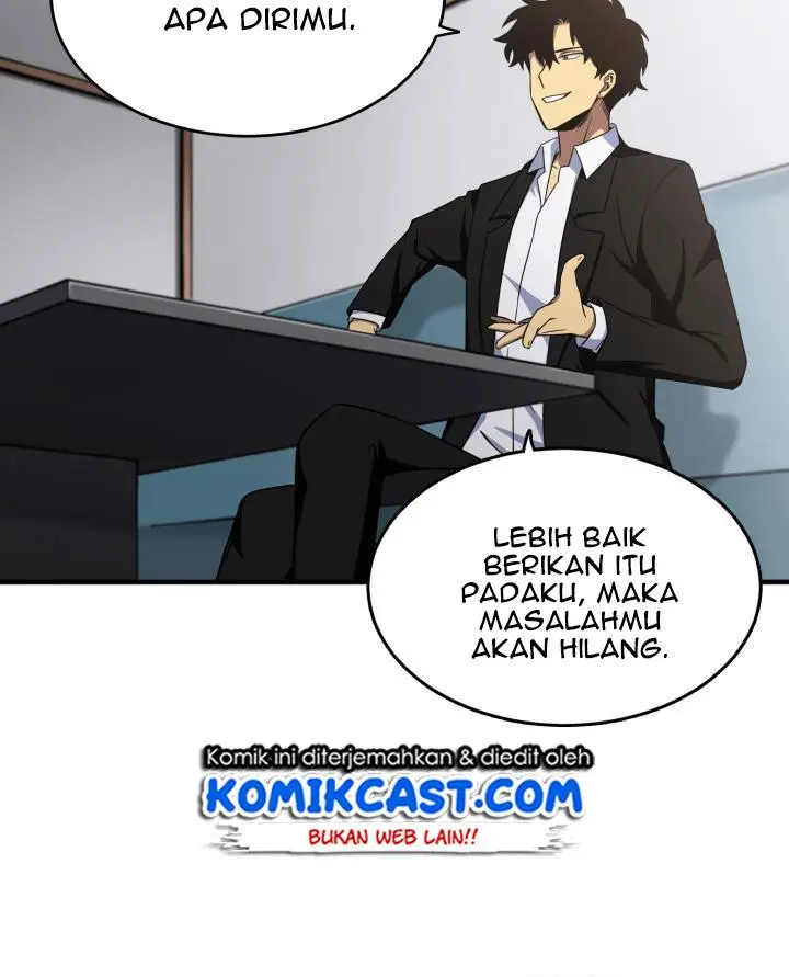 image-komik-tomb-raider-king-chapter-18-37/92