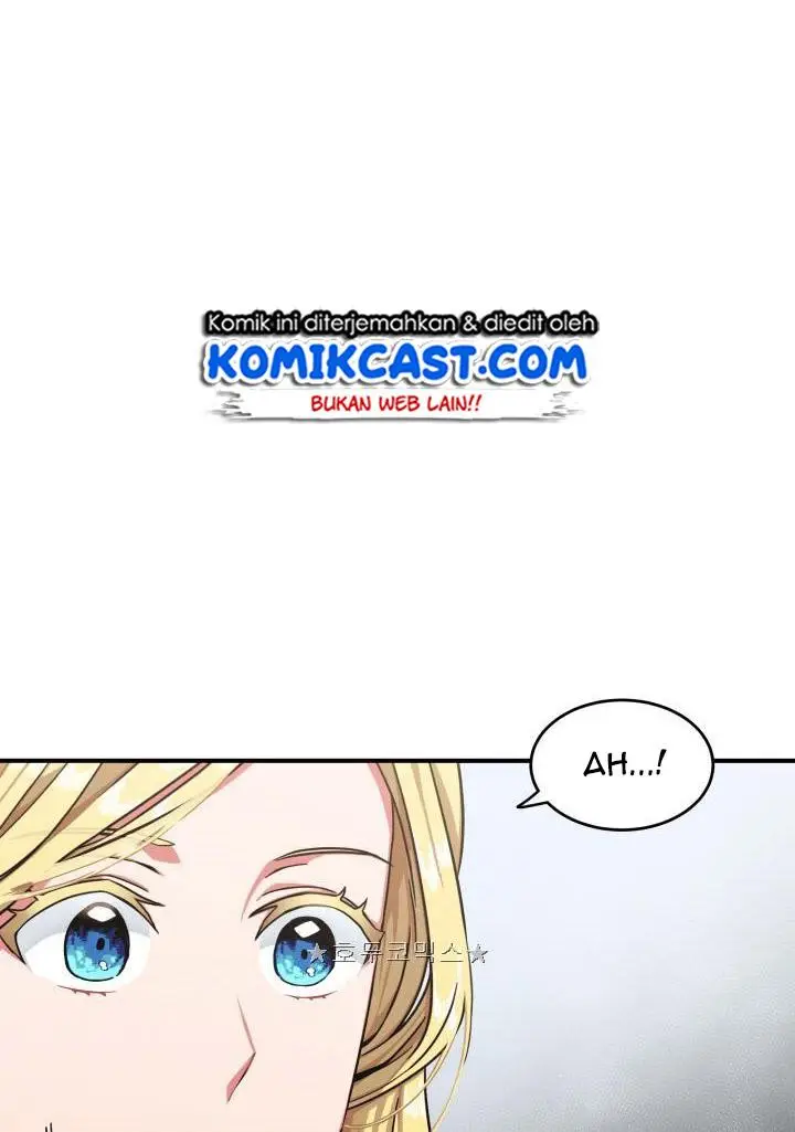 image-komik-tomb-raider-king-chapter-18-42/92