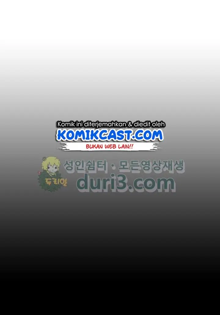 image-komik-tomb-raider-king-chapter-18-44/92