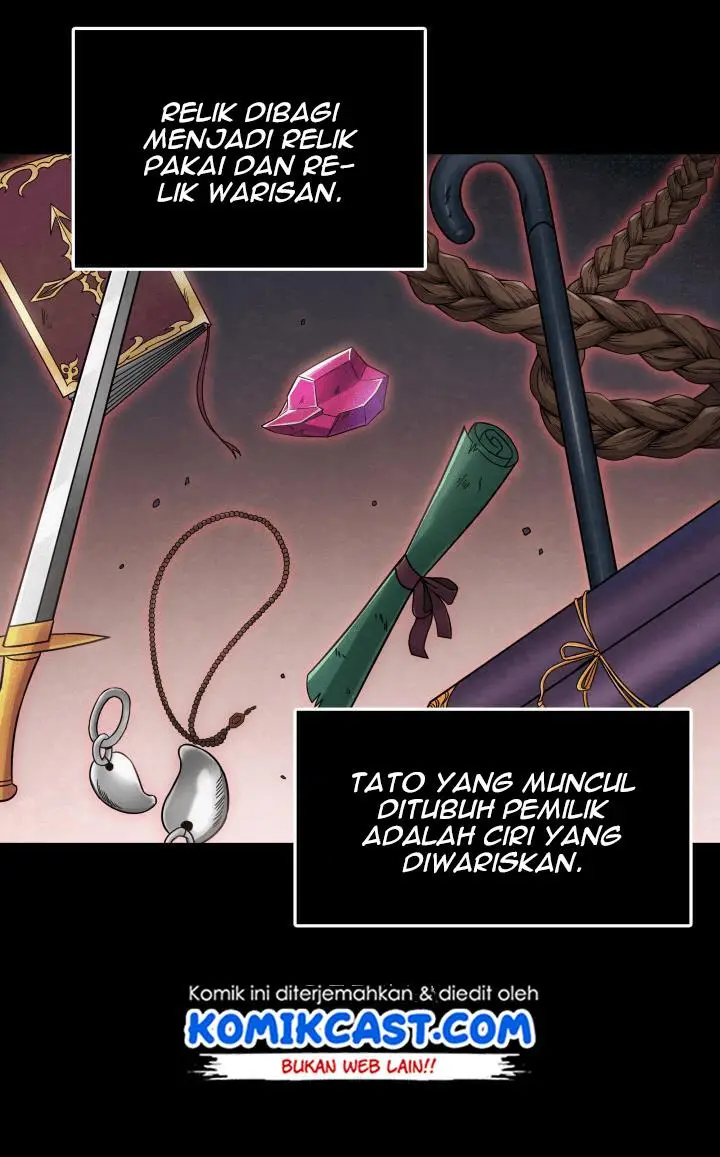 image-komik-tomb-raider-king-chapter-18-45/92