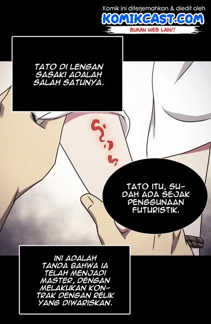 image-komik-tomb-raider-king-chapter-18-46/92