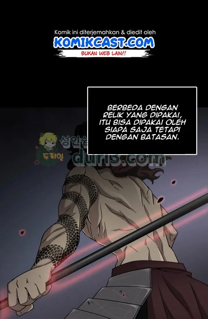 image-komik-tomb-raider-king-chapter-18-47/92