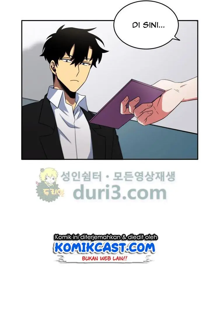 image-komik-tomb-raider-king-chapter-18-50/92