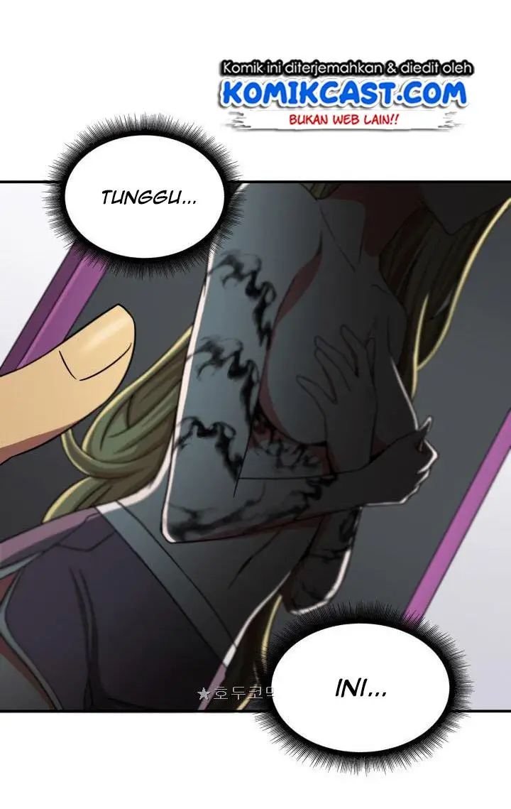 image-komik-tomb-raider-king-chapter-18-51/92