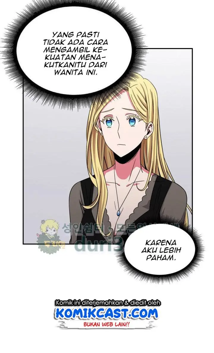 image-komik-tomb-raider-king-chapter-18-56/92