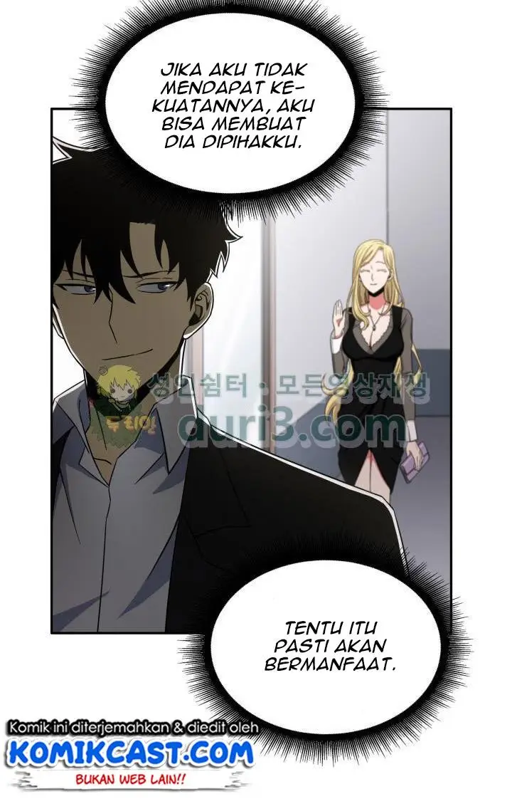 image-komik-tomb-raider-king-chapter-18-59/92