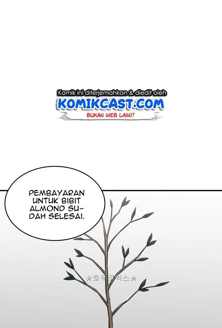 image-komik-tomb-raider-king-chapter-18-60/92