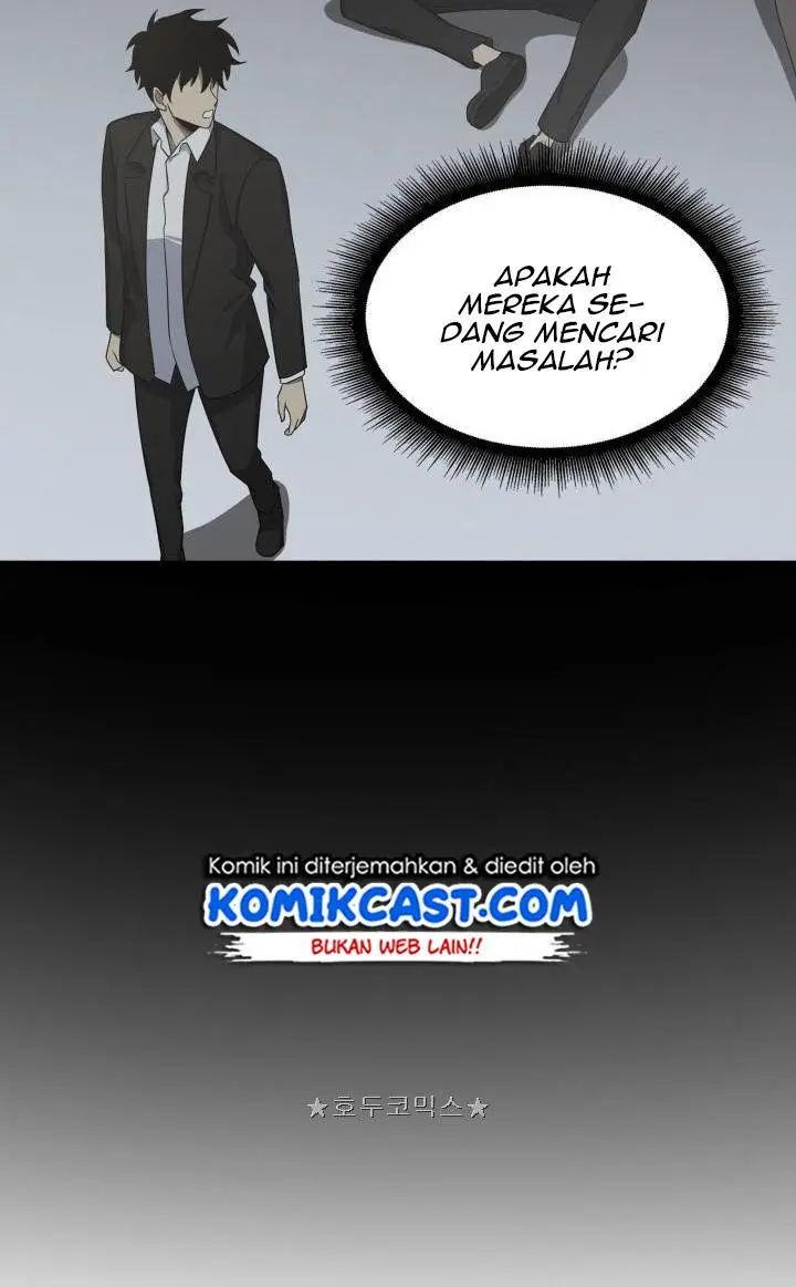 image-komik-tomb-raider-king-chapter-18-66/92