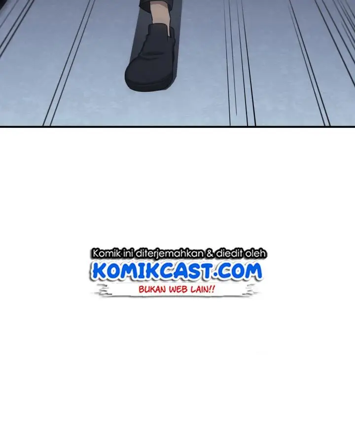 image-komik-tomb-raider-king-chapter-18-70/92