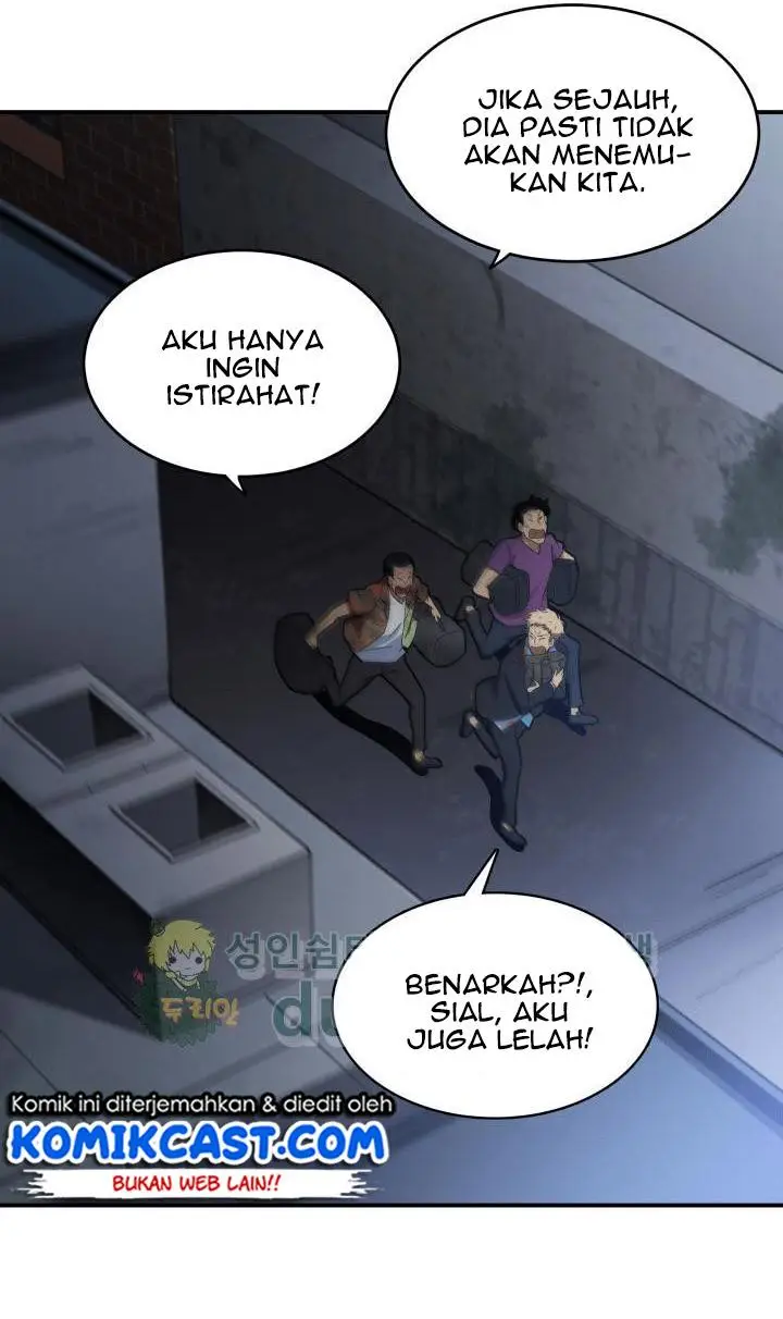 image-komik-tomb-raider-king-chapter-18-71/92