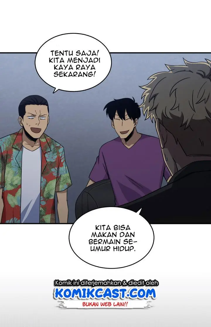 image-komik-tomb-raider-king-chapter-18-73/92