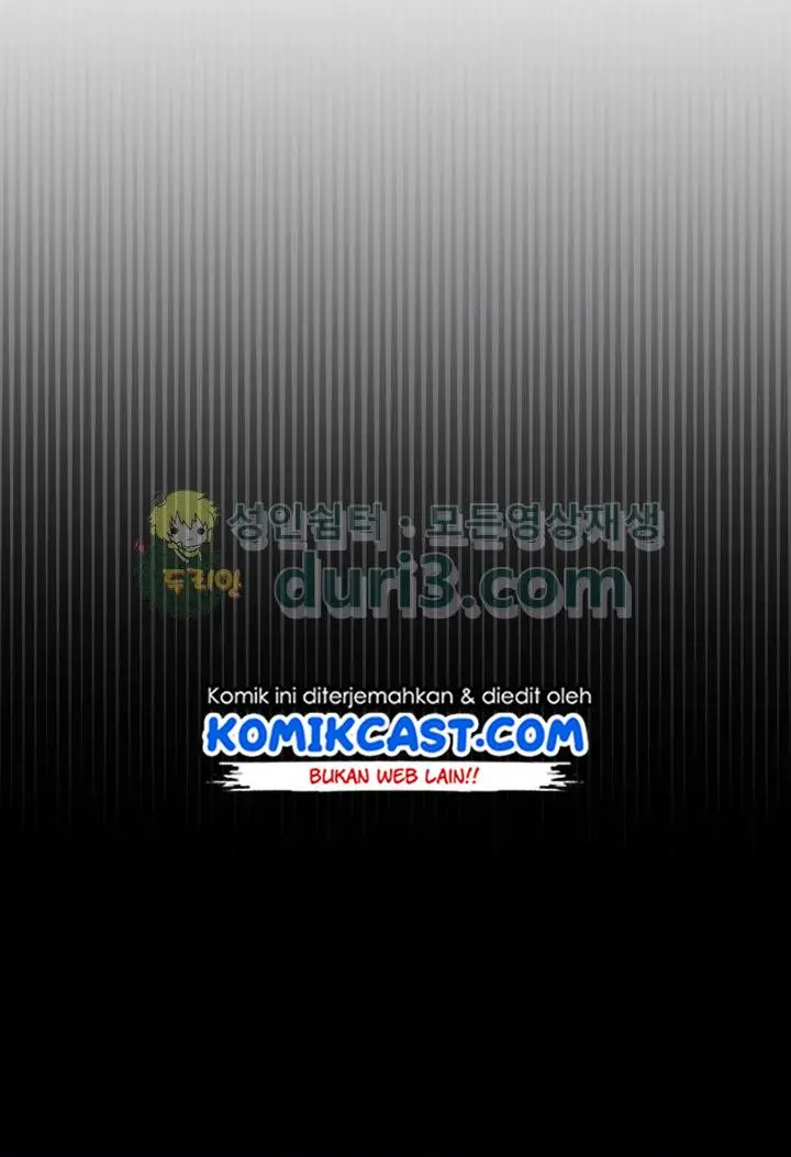 image-komik-tomb-raider-king-chapter-18-74/92