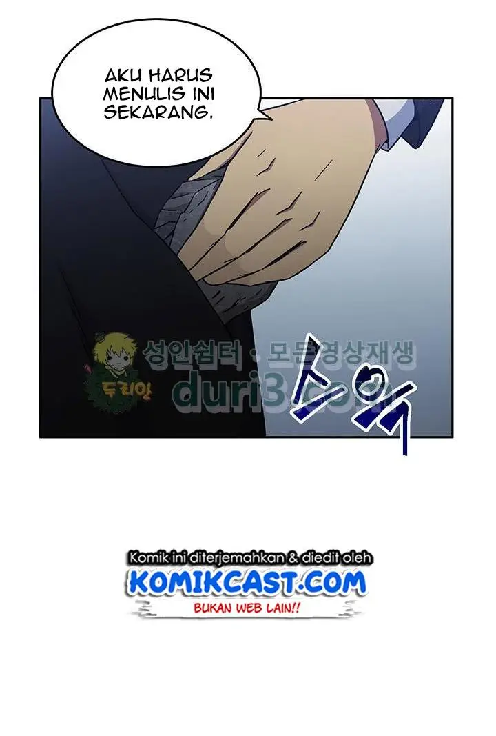 image-komik-tomb-raider-king-chapter-18-80/92