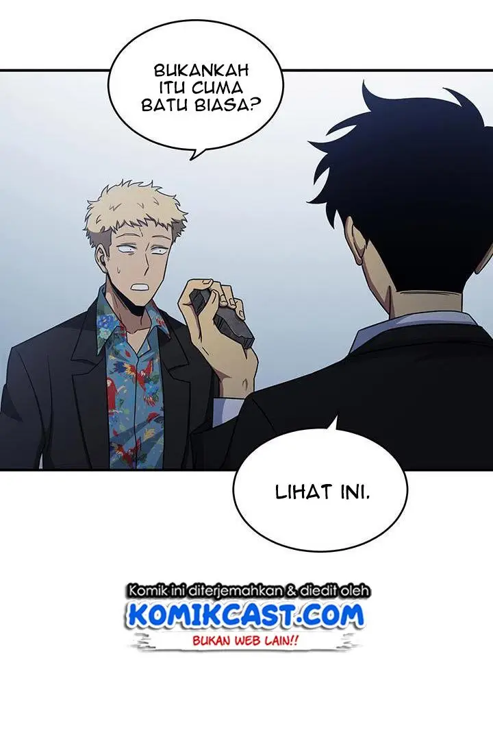 image-komik-tomb-raider-king-chapter-18-81/92