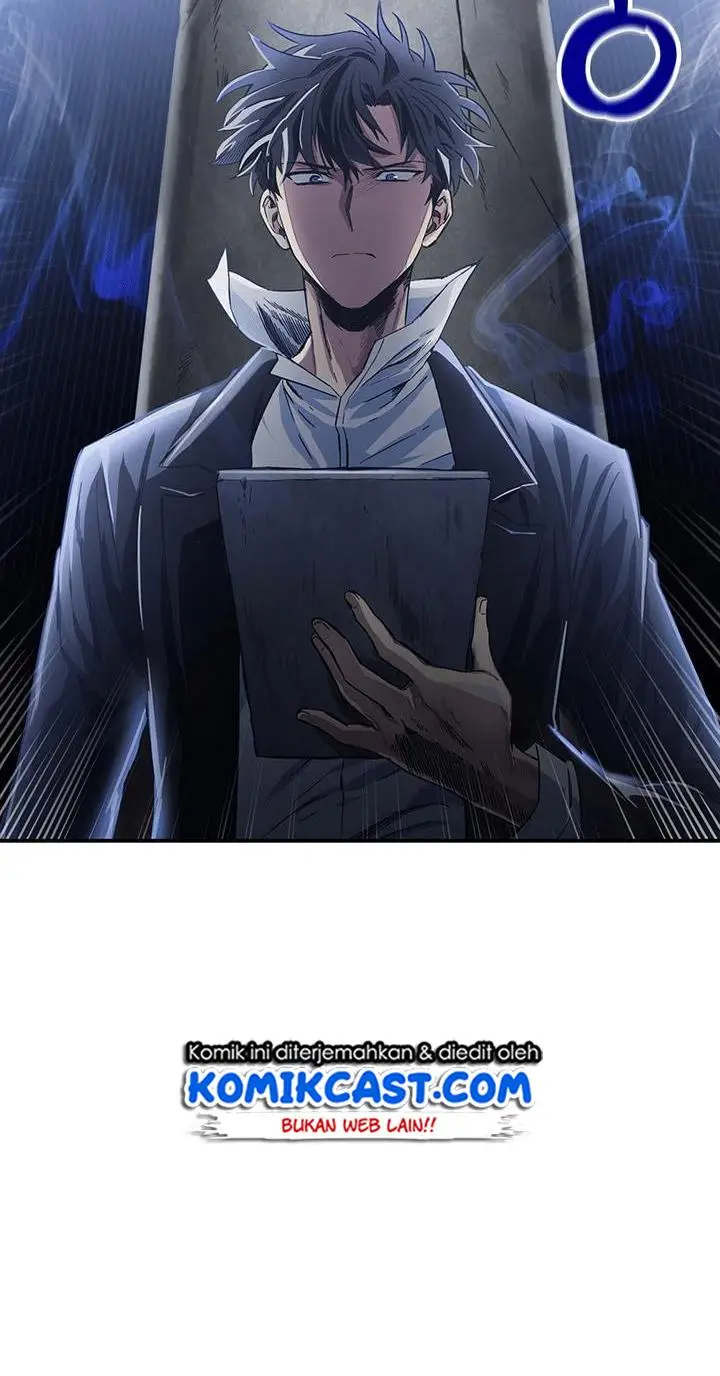 image-komik-tomb-raider-king-chapter-18-84/92