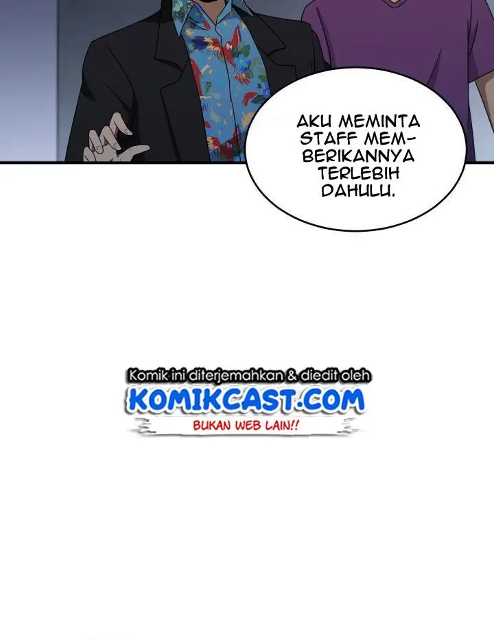 image-komik-tomb-raider-king-chapter-18-88/92