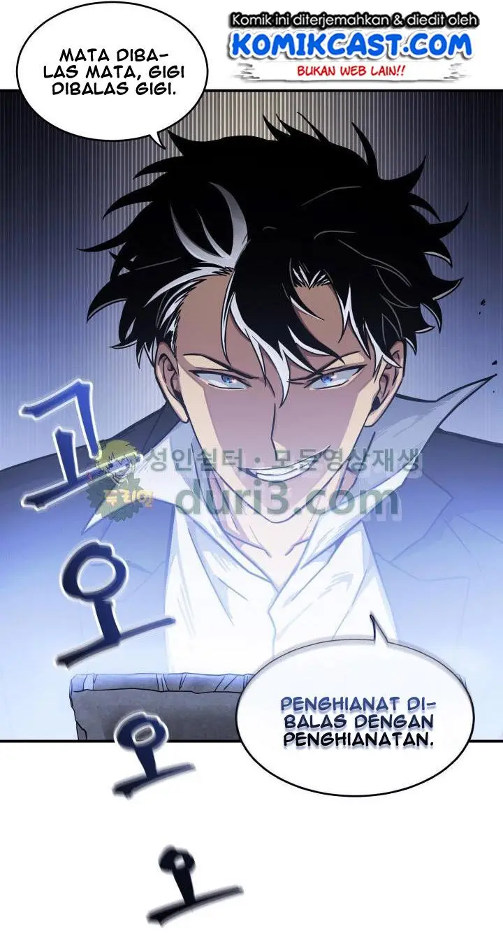 image-komik-tomb-raider-king-chapter-18-89/92