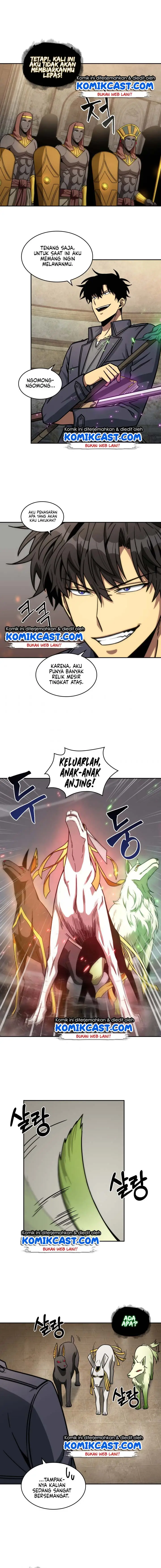 image-komik-tomb-raider-king-chapter-180-9/14