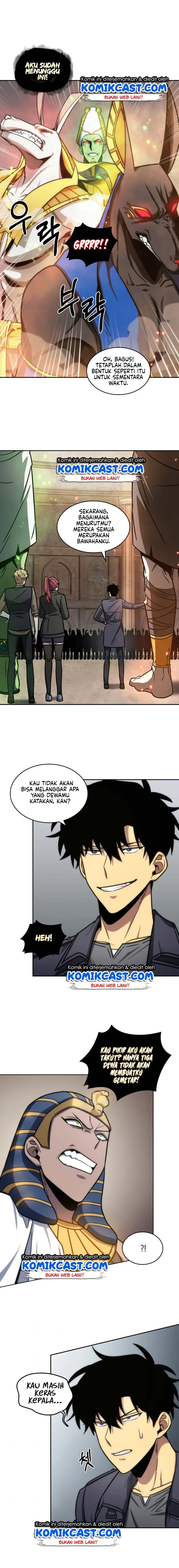 image-komik-tomb-raider-king-chapter-180-10/14
