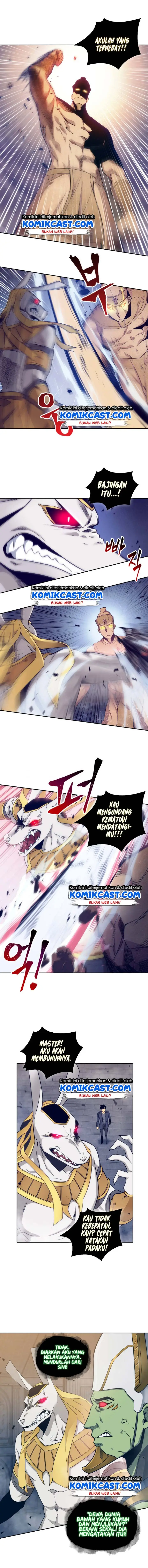 image-komik-tomb-raider-king-chapter-181-0/12