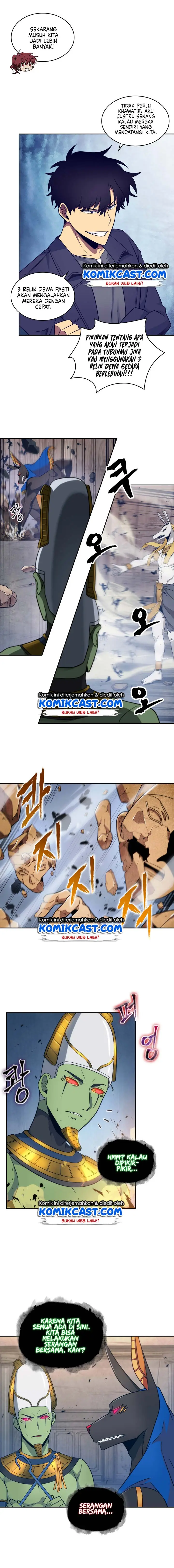 image-komik-tomb-raider-king-chapter-181-3/12