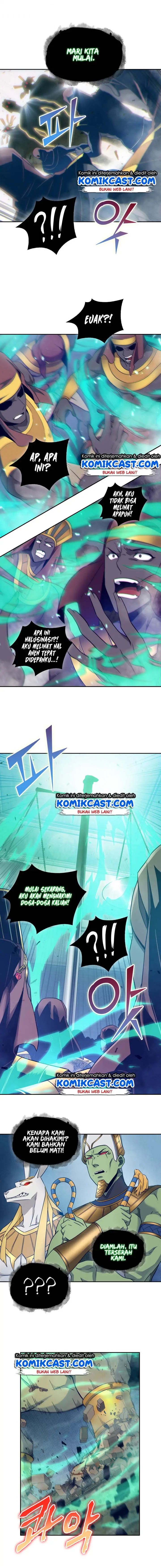 image-komik-tomb-raider-king-chapter-181-6/12