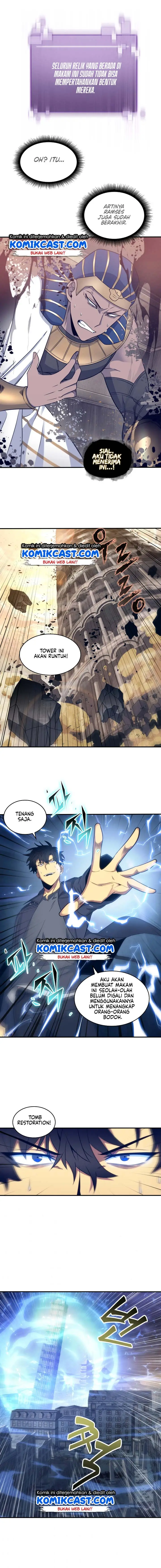 image-komik-tomb-raider-king-chapter-181-9/12