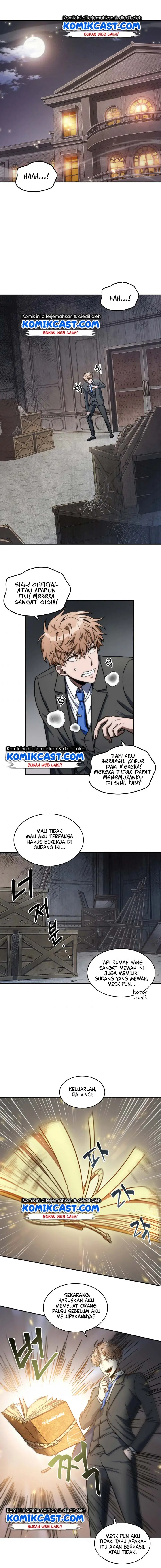 image-komik-tomb-raider-king-chapter-182-0/14