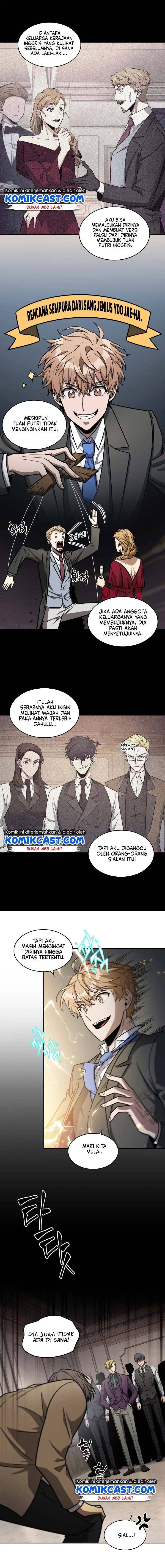 image-komik-tomb-raider-king-chapter-182-1/14