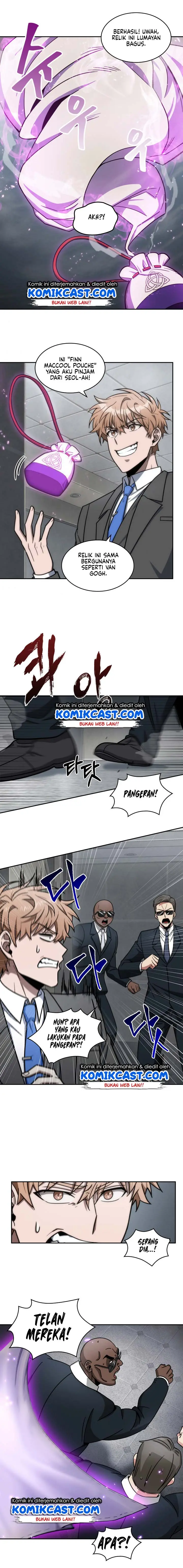 image-komik-tomb-raider-king-chapter-182-4/14