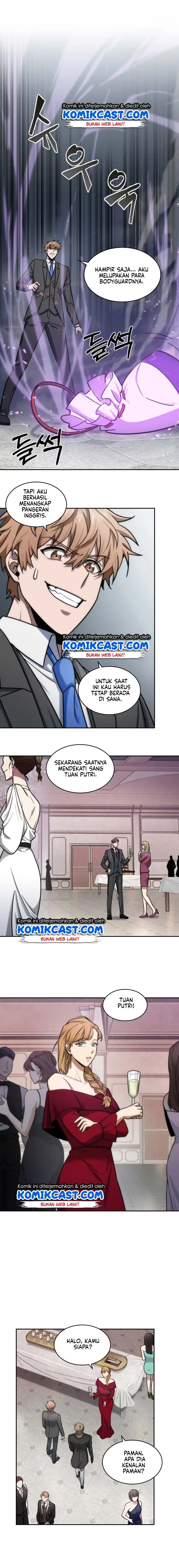 image-komik-tomb-raider-king-chapter-182-5/14