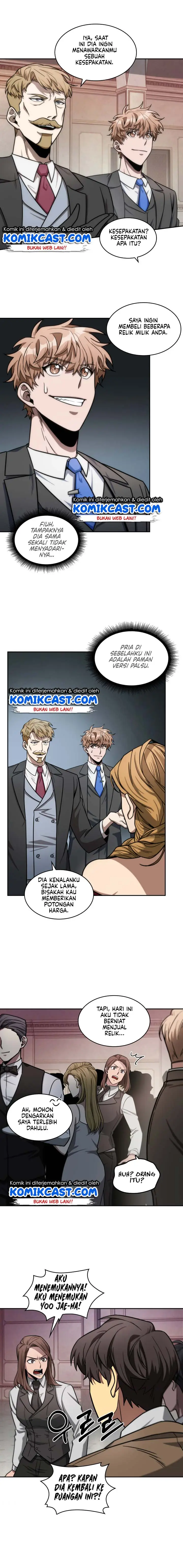 image-komik-tomb-raider-king-chapter-182-6/14