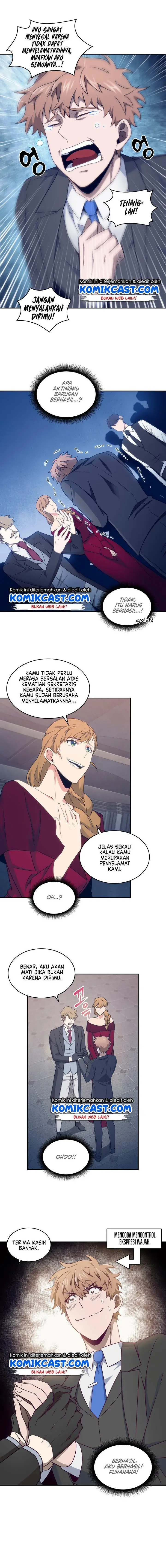 image-komik-tomb-raider-king-chapter-183-2/13