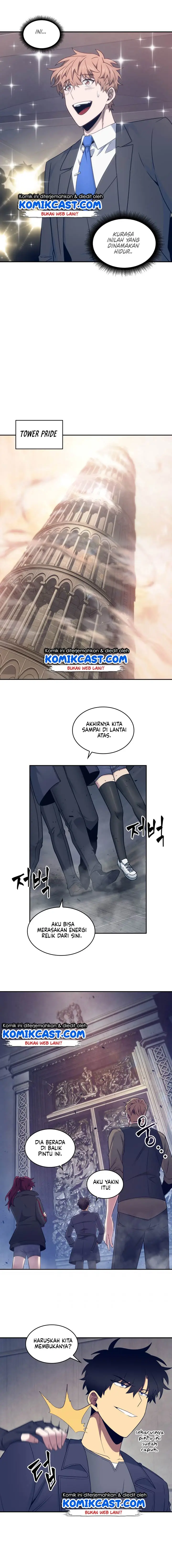 image-komik-tomb-raider-king-chapter-183-6/13