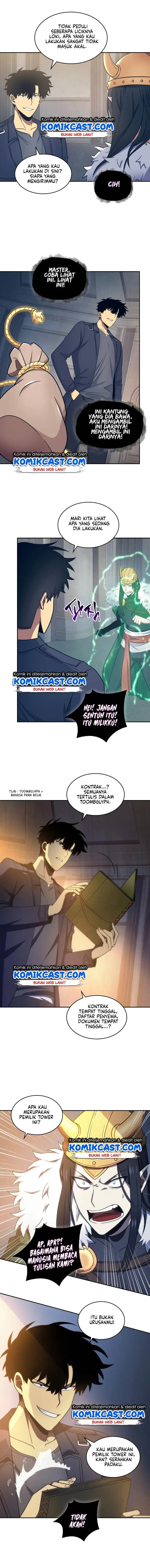 image-komik-tomb-raider-king-chapter-183-11/13