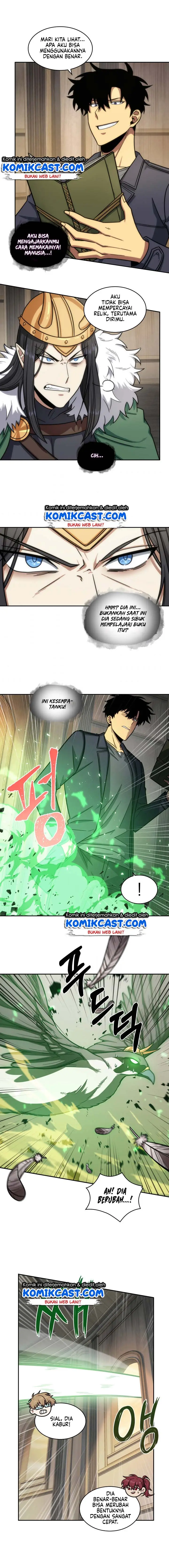 image-komik-tomb-raider-king-chapter-184-4/13